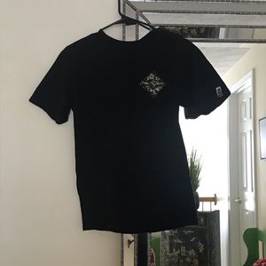 Salty Crew T-Shirt